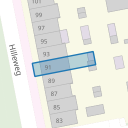 Perceel GOE00-X-1017