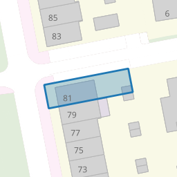 Perceel GOE00-X-1024