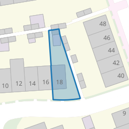 Perceel GOE00-X-1035