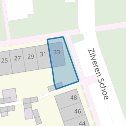 Perceel GOE00-X-1041