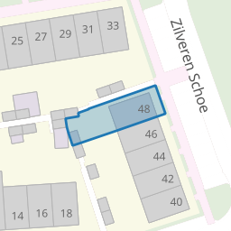 Perceel GOE00-X-1042