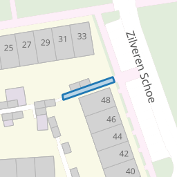 Perceel GOE00-X-1044