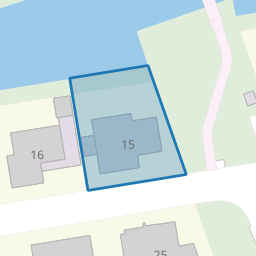 Perceel GOE00-X-1048