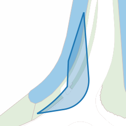 Perceel GOE00-X-1055