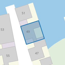 Perceel GOE00-X-1058