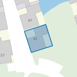 Perceel GOE00-X-1069