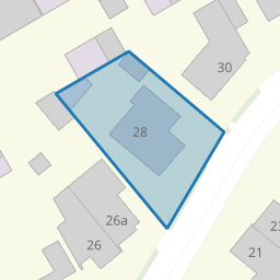 Perceel GOE00-X-1070