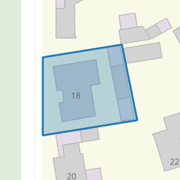 Perceel GOE00-X-1071