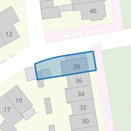 Perceel GOE00-X-1075