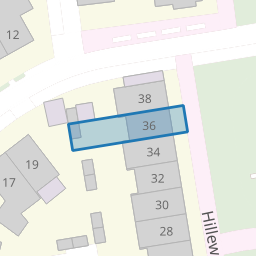 Perceel GOE00-X-1076