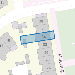 Perceel GOE00-X-1077