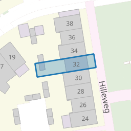 Perceel GOE00-X-1078