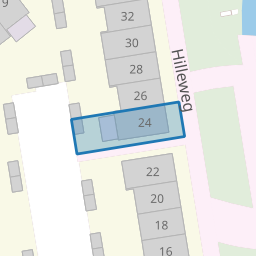 Perceel GOE00-X-1082