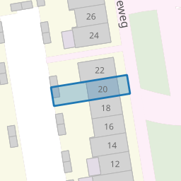 Perceel GOE00-X-1084