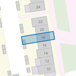 Perceel GOE00-X-1085