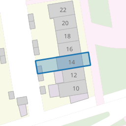 Perceel GOE00-X-1087