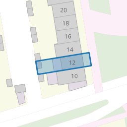 Perceel GOE00-X-1088