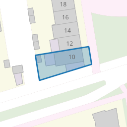 Perceel GOE00-X-1089