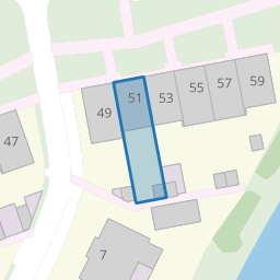 Perceel GOE00-X-1091