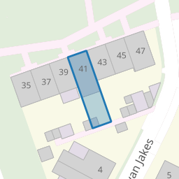 Perceel GOE00-X-1092