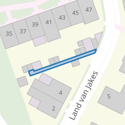 Perceel GOE00-X-1093