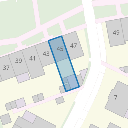 Perceel GOE00-X-1095