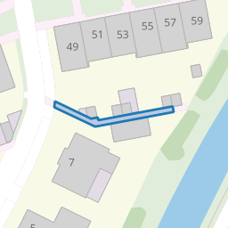 Perceel GOE00-X-1096