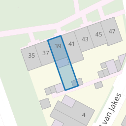 Perceel GOE00-X-1099