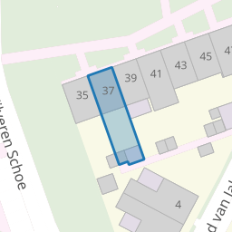 Perceel GOE00-X-1100