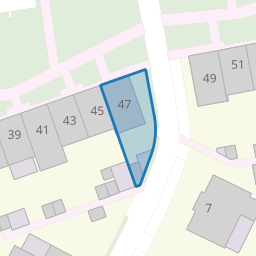 Perceel GOE00-X-1103