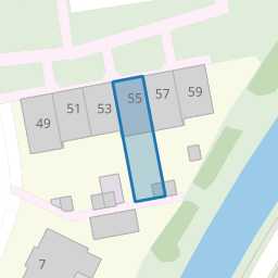 Perceel GOE00-X-1104