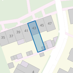 Perceel GOE00-X-1105