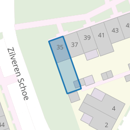 Perceel GOE00-X-1106