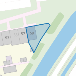 Perceel GOE00-X-1108