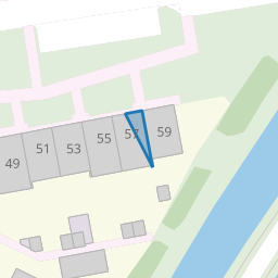 Perceel GOE00-X-1109