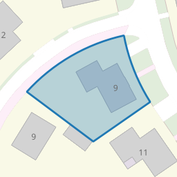 Perceel GOE00-X-1112