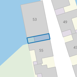 Perceel GOE00-X-1117