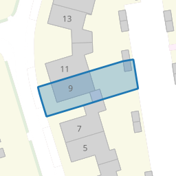 Perceel GOE00-X-1123