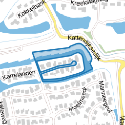 Perceel GOE00-X-1129