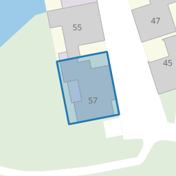 Perceel GOE00-X-1133