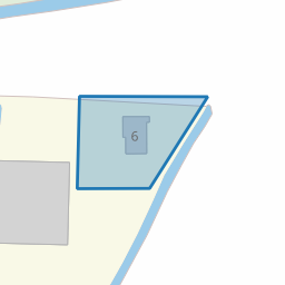 Perceel GOE00-X-1137