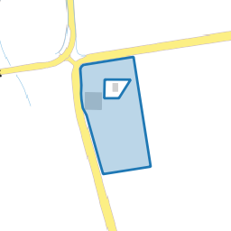 Perceel GOE00-X-1138