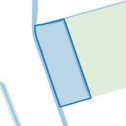 Perceel GOE00-X-1139