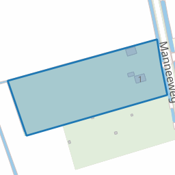 Perceel GOE00-X-1140