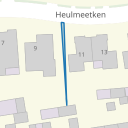 Perceel GOE00-X-1144