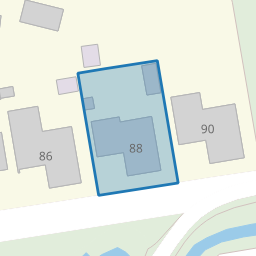 Perceel GOE00-X-1146