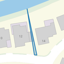 Perceel GOE00-X-1148