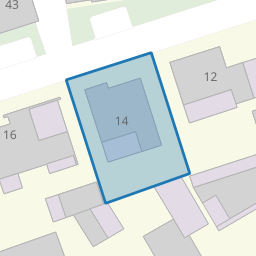 Perceel GOE00-X-1152