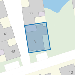 Perceel GOE00-X-1157