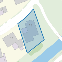 Perceel GOE00-X-1166